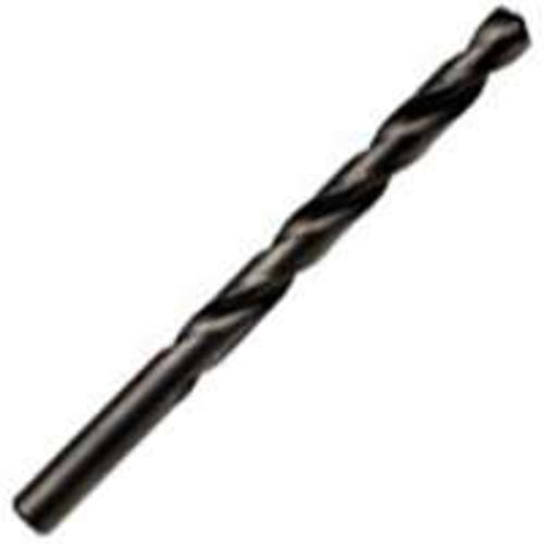 buy power bore at cheap rate in bulk. wholesale & retail hardware hand tools store. home décor ideas, maintenance, repair replacement parts