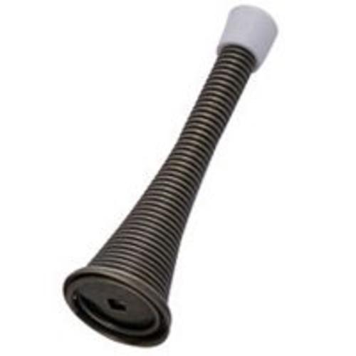 buy door hardware parts & accessories at cheap rate in bulk. wholesale & retail home hardware tools store. home décor ideas, maintenance, repair replacement parts