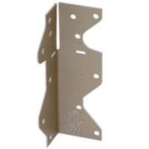 buy framing angles & anchors at cheap rate in bulk. wholesale & retail building maintenance tools store. home décor ideas, maintenance, repair replacement parts