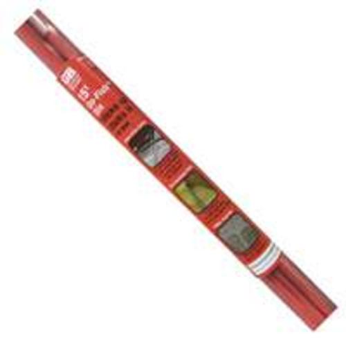 buy fish tapes at cheap rate in bulk. wholesale & retail electrical repair kits store. home décor ideas, maintenance, repair replacement parts