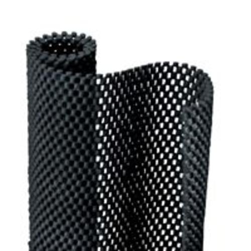 buy shelf & drawer liners at cheap rate in bulk. wholesale & retail home shelving tools store.
