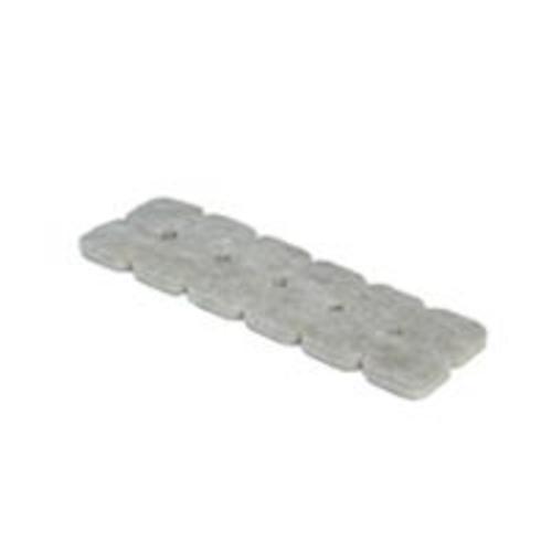 buy protective & pads at cheap rate in bulk. wholesale & retail home hardware equipments store. home décor ideas, maintenance, repair replacement parts