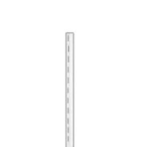 buy shelf brackets - standards & shelf at cheap rate in bulk. wholesale & retail construction hardware tools store. home décor ideas, maintenance, repair replacement parts