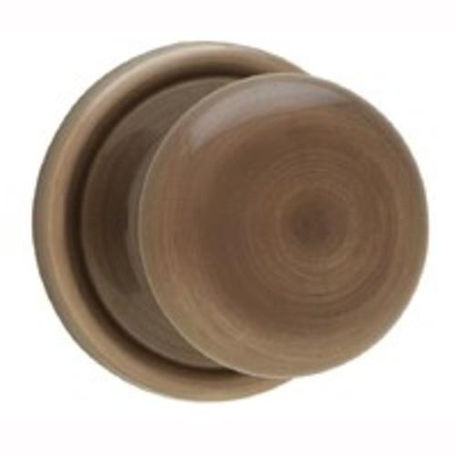 buy dummy knobs locksets at cheap rate in bulk. wholesale & retail building hardware tools store. home décor ideas, maintenance, repair replacement parts