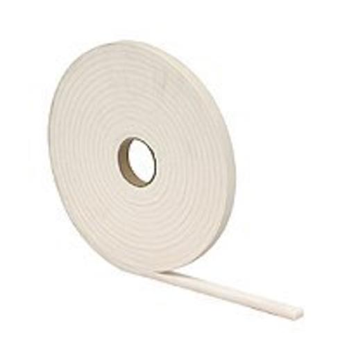 buy door window weatherstripping at cheap rate in bulk. wholesale & retail construction hardware items store. home décor ideas, maintenance, repair replacement parts