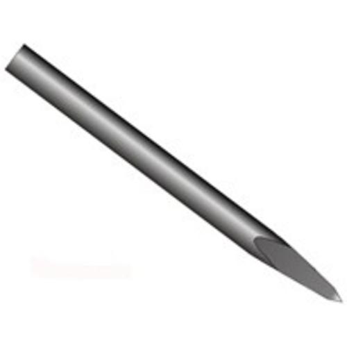 buy specialty drill bits at cheap rate in bulk. wholesale & retail building hand tools store. home décor ideas, maintenance, repair replacement parts