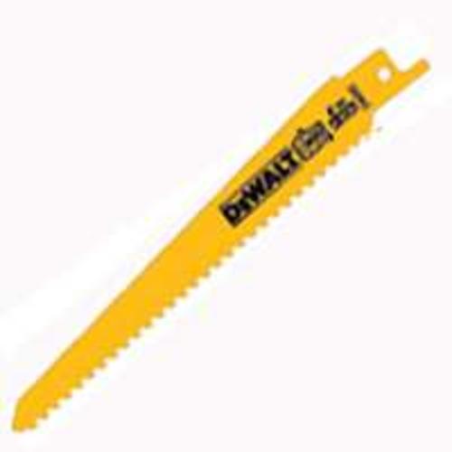 buy circular saw blades & masonry at cheap rate in bulk. wholesale & retail hand tool sets store. home décor ideas, maintenance, repair replacement parts