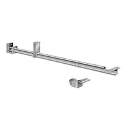 buy gate and barn hardware at cheap rate in bulk. wholesale & retail home hardware products store. home décor ideas, maintenance, repair replacement parts