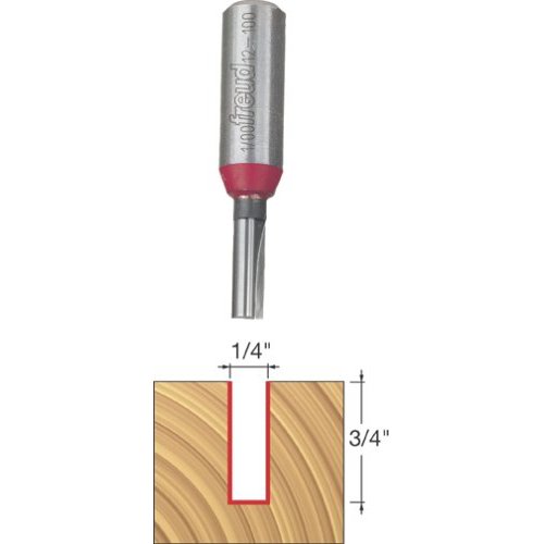 buy step drill at cheap rate in bulk. wholesale & retail professional hand tools store. home décor ideas, maintenance, repair replacement parts