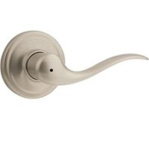 buy privacy locksets at cheap rate in bulk. wholesale & retail building hardware materials store. home décor ideas, maintenance, repair replacement parts