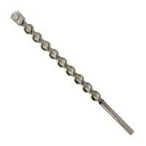 buy power drill accessories at cheap rate in bulk. wholesale & retail hand tools store. home décor ideas, maintenance, repair replacement parts