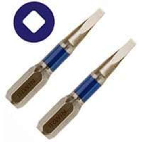 buy specialty drill bits at cheap rate in bulk. wholesale & retail building hand tools store. home décor ideas, maintenance, repair replacement parts