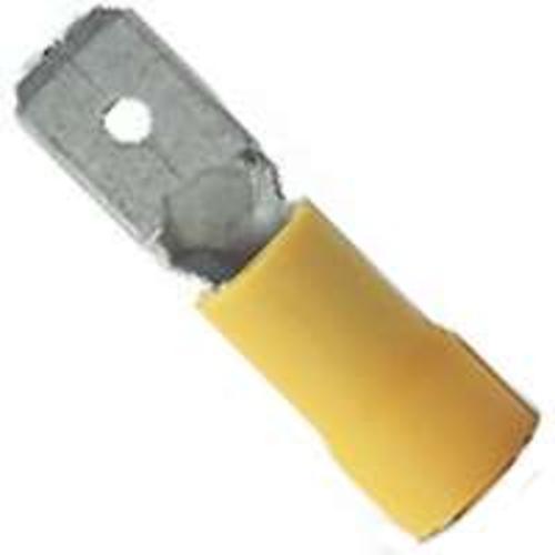 buy rough electrical connectors at cheap rate in bulk. wholesale & retail electrical parts & supplies store. home décor ideas, maintenance, repair replacement parts