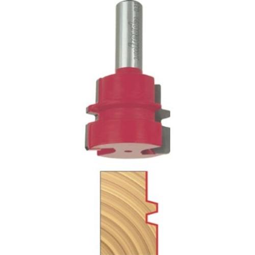 buy step drill at cheap rate in bulk. wholesale & retail building hand tools store. home décor ideas, maintenance, repair replacement parts