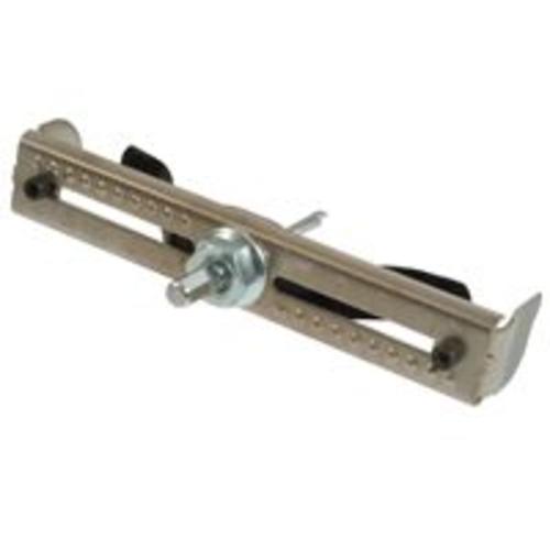 buy holesaws at cheap rate in bulk. wholesale & retail professional hand tools store. home décor ideas, maintenance, repair replacement parts