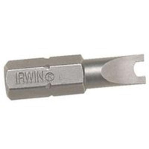 buy security & specialty bits at cheap rate in bulk. wholesale & retail repair hand tools store. home décor ideas, maintenance, repair replacement parts