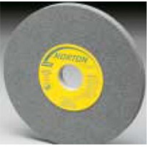 buy bench grinder wheels & access at cheap rate in bulk. wholesale & retail hand tool sets store. home décor ideas, maintenance, repair replacement parts