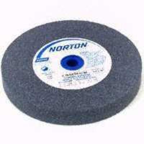 buy bench grinder wheels & access at cheap rate in bulk. wholesale & retail electrical hand tools store. home décor ideas, maintenance, repair replacement parts