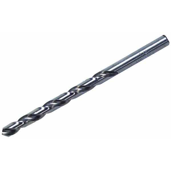 buy high speed steel drill bits at cheap rate in bulk. wholesale & retail electrical hand tools store. home décor ideas, maintenance, repair replacement parts