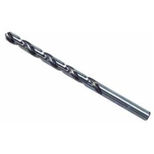 buy high speed steel drill bits at cheap rate in bulk. wholesale & retail hand tool sets store. home décor ideas, maintenance, repair replacement parts