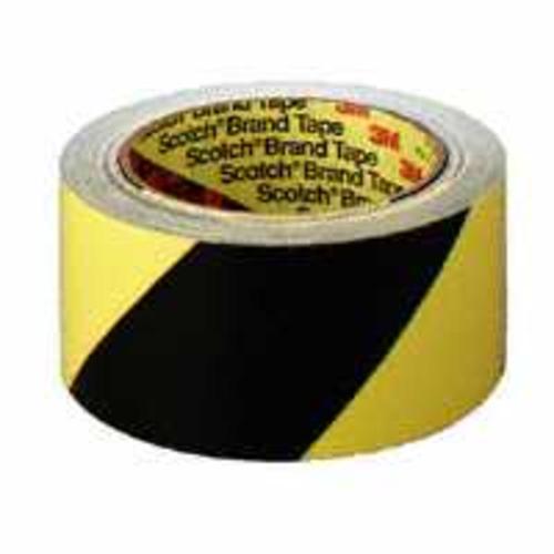buy tapes & sundries at cheap rate in bulk. wholesale & retail wall painting tools & supplies store. home décor ideas, maintenance, repair replacement parts