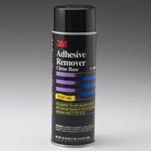 buy strippers & removers at cheap rate in bulk. wholesale & retail professional painting tools store. home décor ideas, maintenance, repair replacement parts