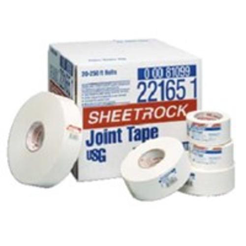 buy patching, repair & sundries at cheap rate in bulk. wholesale & retail home painting goods store. home décor ideas, maintenance, repair replacement parts