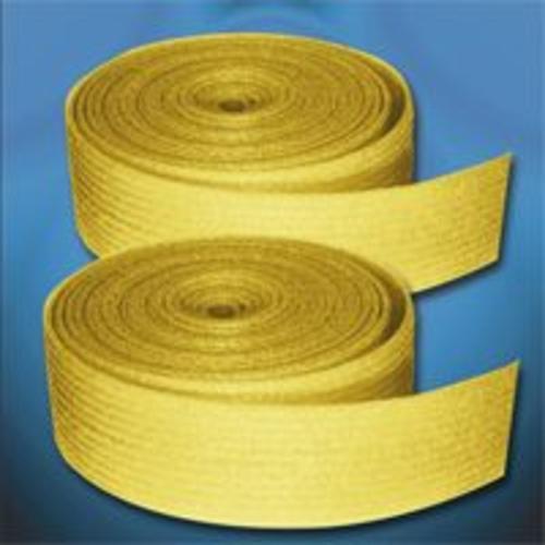 buy window parts & supplies at cheap rate in bulk. wholesale & retail building hardware tools store. home décor ideas, maintenance, repair replacement parts