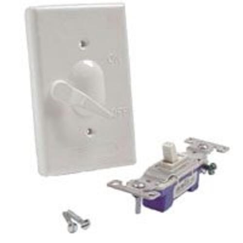 buy electrical outdoor boxes & lampholders at cheap rate in bulk. wholesale & retail electrical goods store. home décor ideas, maintenance, repair replacement parts