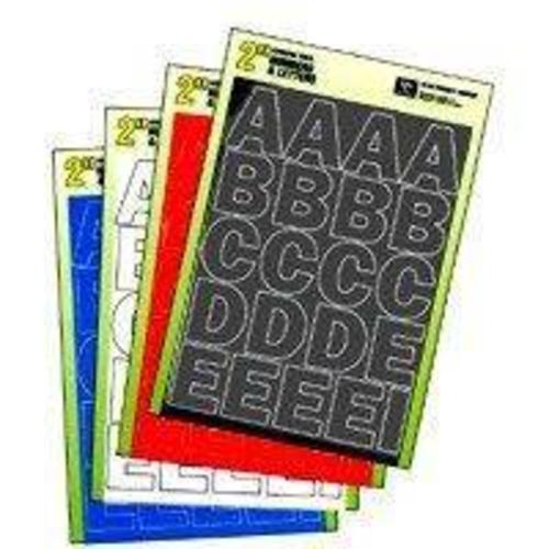 buy adhesive, letters & numbers at cheap rate in bulk. wholesale & retail hardware repair tools store. home décor ideas, maintenance, repair replacement parts