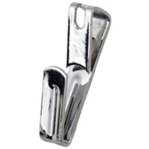 buy picture & hangers at cheap rate in bulk. wholesale & retail building hardware equipments store. home décor ideas, maintenance, repair replacement parts
