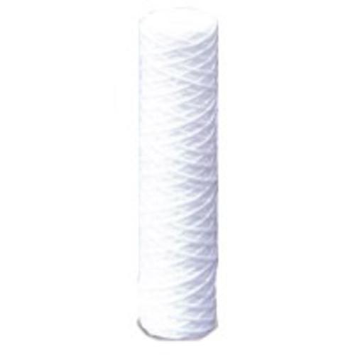 buy water filters at cheap rate in bulk. wholesale & retail plumbing tools & equipments store. home décor ideas, maintenance, repair replacement parts