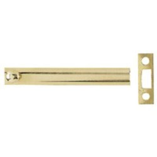 buy door hardware parts & accessories at cheap rate in bulk. wholesale & retail building hardware materials store. home décor ideas, maintenance, repair replacement parts