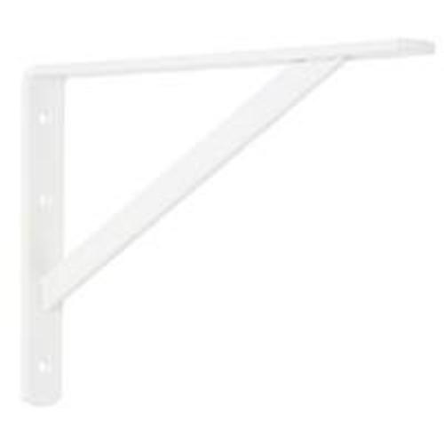 buy decorative shelf brackets at cheap rate in bulk. wholesale & retail building hardware materials store. home décor ideas, maintenance, repair replacement parts