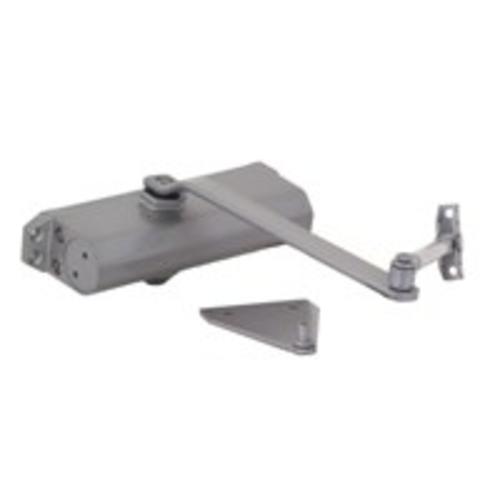 buy door hardware parts & accessories at cheap rate in bulk. wholesale & retail builders hardware equipments store. home décor ideas, maintenance, repair replacement parts