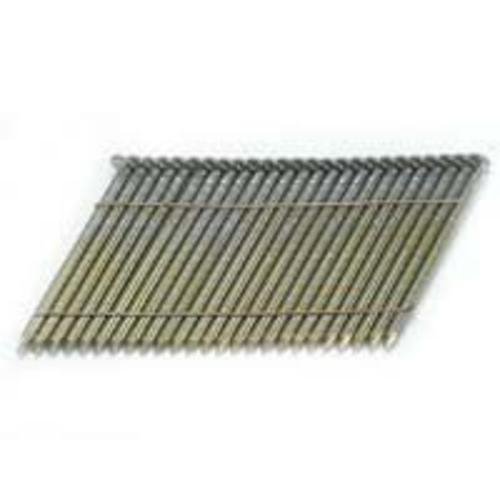buy nails, tacks, brads & fasteners at cheap rate in bulk. wholesale & retail construction hardware items store. home décor ideas, maintenance, repair replacement parts