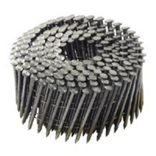 Profit 0616670 Smooth Wire Coil, 3"X.131"