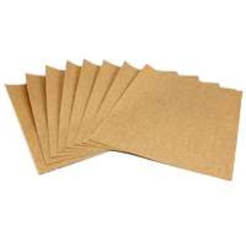 buy abrasives - non power & sundries at cheap rate in bulk. wholesale & retail wall painting tools & supplies store. home décor ideas, maintenance, repair replacement parts