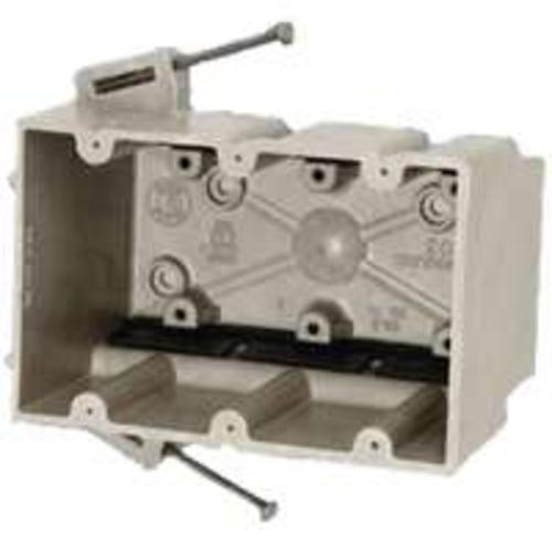buy electrical boxes at cheap rate in bulk. wholesale & retail electrical goods store. home décor ideas, maintenance, repair replacement parts