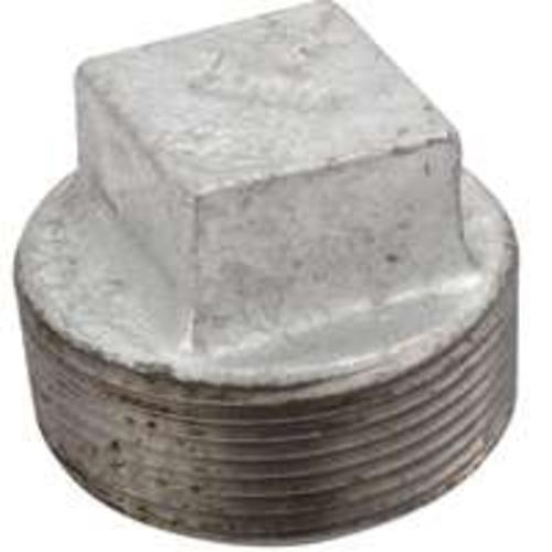 buy galvanized pipe fittings at cheap rate in bulk. wholesale & retail plumbing spare parts store. home décor ideas, maintenance, repair replacement parts