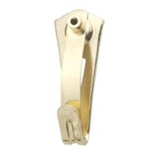 buy picture & hangers at cheap rate in bulk. wholesale & retail builders hardware equipments store. home décor ideas, maintenance, repair replacement parts