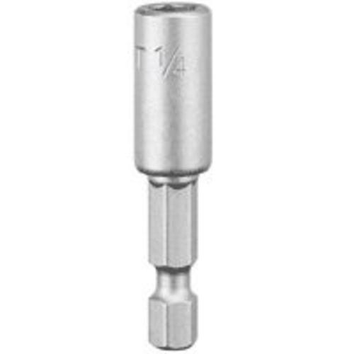 buy nuttsetters & sockets at cheap rate in bulk. wholesale & retail building hand tools store. home décor ideas, maintenance, repair replacement parts