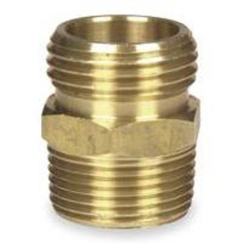 buy air compressors hose fittings at cheap rate in bulk. wholesale & retail hand tools store. home décor ideas, maintenance, repair replacement parts