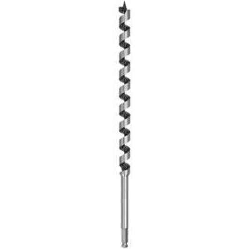 buy drill bits & auger at cheap rate in bulk. wholesale & retail construction hand tools store. home décor ideas, maintenance, repair replacement parts