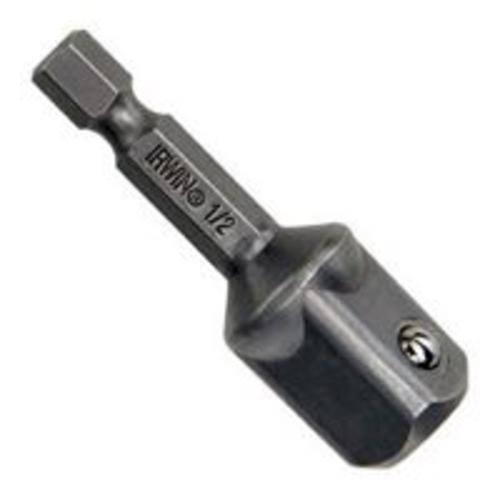 buy drill bits at cheap rate in bulk. wholesale & retail hand tools store. home décor ideas, maintenance, repair replacement parts