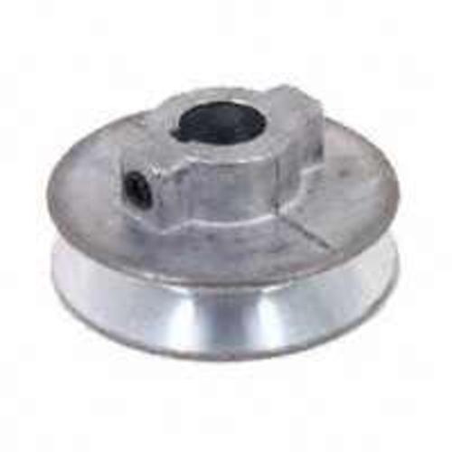 buy engine pulleys, hubs & pillow blocks at cheap rate in bulk. wholesale & retail lawn garden power equipments store.