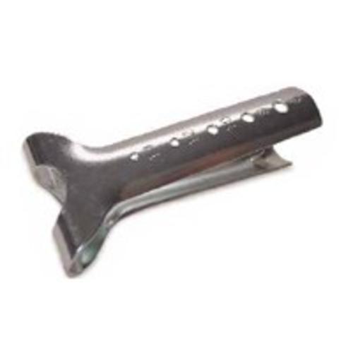 buy wire strippers & crimping tool at cheap rate in bulk. wholesale & retail industrial electrical supplies store. home décor ideas, maintenance, repair replacement parts