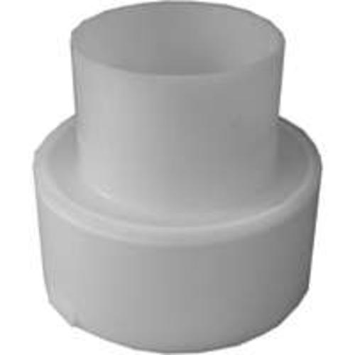 buy pipe at cheap rate in bulk. wholesale & retail plumbing supplies & tools store. home décor ideas, maintenance, repair replacement parts