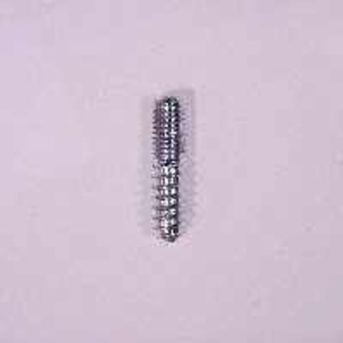 buy table hardware & decorative hardware at cheap rate in bulk. wholesale & retail construction hardware supplies store. home décor ideas, maintenance, repair replacement parts