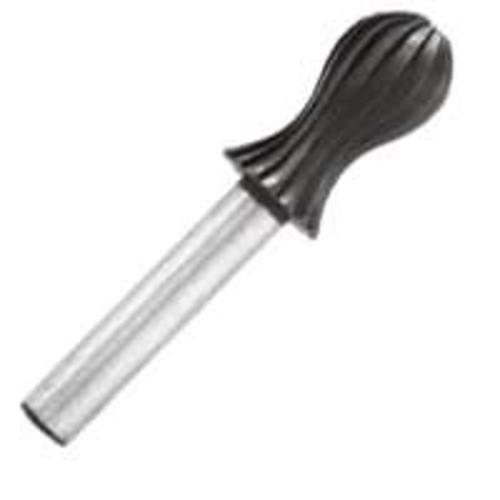 buy drill grinders & rasps at cheap rate in bulk. wholesale & retail hand tool sets store. home décor ideas, maintenance, repair replacement parts